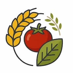 Natural Ingredientes